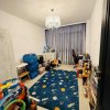 Vânzare Apartament cu 3 camere în bloc nou, garaj subteran  thumb 5