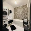 Vânzare Apartament cu 3 camere în bloc nou, garaj subteran  thumb 6