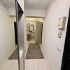 Vânzare Apartament cu 3 camere în bloc nou, garaj subteran  thumb 7