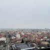 Vânzare Apartament cu 3 camere în bloc nou, garaj subteran  thumb 8