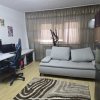 🏡 Apartament cu 3 camere, 2 băi, balcon și boxă — parter înalt, zona Eliberării thumb 1