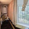🏡 Apartament cu 3 camere, 2 băi, balcon și boxă — parter înalt, zona Eliberării thumb 3