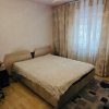 🏡 Apartament cu 3 camere, 2 băi, balcon și boxă — parter înalt, zona Eliberării thumb 4