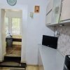 🏡 Apartament cu 3 camere, 2 băi, balcon și boxă — parter înalt, zona Eliberării thumb 5