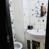 🏡 Apartament cu 3 camere, 2 băi, balcon și boxă — parter înalt, zona Eliberării thumb 6
