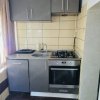 🏡 Apartament cu 3 camere, 2 băi, balcon și boxă — parter înalt, zona Eliberării thumb 7
