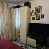 🏡 Apartament cu 3 camere, 2 băi, balcon și boxă — parter înalt, zona Eliberării thumb 8