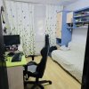 🏡 Apartament cu 3 camere, 2 băi, balcon și boxă — parter înalt, zona Eliberării thumb 9