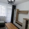 De vânzare - apartament 3 camere, renovat complet, Tomis Nord, etaj 1 thumb 1