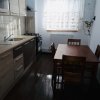 De vânzare - apartament 3 camere, renovat complet, Tomis Nord, etaj 1 thumb 2