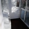 De vânzare - apartament 3 camere, renovat complet, Tomis Nord, etaj 1 thumb 4