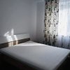 De vânzare - apartament 3 camere, renovat complet, Tomis Nord, etaj 1 thumb 5