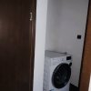 De vânzare - apartament 3 camere, renovat complet, Tomis Nord, etaj 1 thumb 6