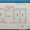 De vânzare - apartament 3 camere, renovat complet, Tomis Nord, etaj 1 thumb 7