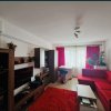 Apartament de vânzare - 3 camere decomandate, zona CET, Aleea Albatrosului thumb 1