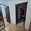 Apartament de vânzare - 3 camere decomandate, zona CET, Aleea Albatrosului thumb 2