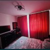Apartament de vânzare - 3 camere decomandate, zona CET, Aleea Albatrosului thumb 3