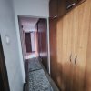 Apartament de vânzare - 3 camere decomandate, zona CET, Aleea Albatrosului thumb 5