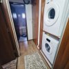 Apartament de vânzare - 3 camere decomandate, zona CET, Aleea Albatrosului thumb 6
