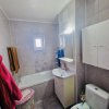 Apartament de vânzare - 3 camere decomandate, zona CET, Aleea Albatrosului thumb 7