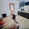 Apartament de vânzare - 3 camere decomandate, zona CET, Aleea Albatrosului thumb 8