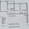 Apartament de vânzare - 3 camere decomandate, zona CET, Aleea Albatrosului thumb 9