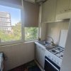 Apartament de vânzare - 3 camere decomandate, zona CET, Aleea Albatrosului thumb 1