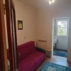 Apartament de vânzare - 3 camere decomandate, zona CET, Aleea Albatrosului thumb 2