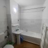 Apartament de vânzare - 3 camere decomandate, zona CET, Aleea Albatrosului thumb 3