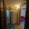 Apartament de vânzare - 3 camere decomandate, zona CET, Aleea Albatrosului thumb 4