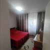 Apartament de vânzare - 3 camere decomandate, zona CET, Aleea Albatrosului thumb 5