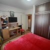 Apartament de vânzare - 3 camere decomandate, zona CET, Aleea Albatrosului thumb 6