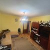 Apartament de vânzare - 3 camere decomandate, zona CET, Aleea Albatrosului thumb 7