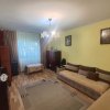Apartament de vânzare - 3 camere decomandate, zona CET, Aleea Albatrosului thumb 8