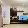 Apartament de vânzare - 2 camere bloc nou , Bulevardul I.C. Brătianu  thumb 2