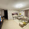 Apartament de vânzare - 2 camere bloc nou , Bulevardul I.C. Brătianu  thumb 3