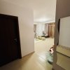 Apartament de vânzare - 2 camere bloc nou , Bulevardul I.C. Brătianu  thumb 5