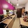 Apartament de vânzare - 2 camere bloc nou , Bulevardul I.C. Brătianu  thumb 6