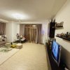 Apartament de vânzare - 2 camere bloc nou , Bulevardul I.C. Brătianu  thumb 9