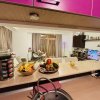 Apartament de vânzare - 2 camere bloc nou , Bulevardul I.C. Brătianu  thumb 10