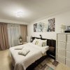 Apartament de vânzare - 2 camere bloc nou , Bulevardul I.C. Brătianu  thumb 11