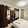 Apartament de vânzare - 2 camere bloc nou , Bulevardul I.C. Brătianu  thumb 12