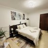Apartament de vânzare - 2 camere bloc nou , Bulevardul I.C. Brătianu  thumb 13