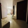 Apartament de vânzare - 2 camere bloc nou , Bulevardul I.C. Brătianu  thumb 15