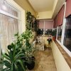 Apartament de vânzare - 2 camere bloc nou , Bulevardul I.C. Brătianu  thumb 16