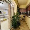 Apartament de vânzare - 2 camere bloc nou , Bulevardul I.C. Brătianu  thumb 17