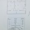 Apartament de vânzare - 2 camere bloc nou , Bulevardul I.C. Brătianu  thumb 18