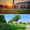 Dezvoltator Vanzare spatiu unicat Campus University Park thumb 32