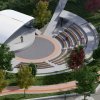 Dezvoltator Vanzare spatiu unicat Campus University Park thumb 33