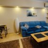  Apartament 2 camere decomandat de închiriat | Casa de Cultură  thumb 1